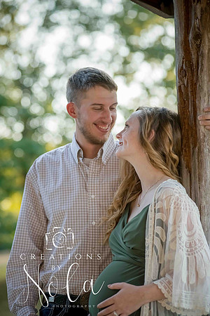 Creations by Nola Photography