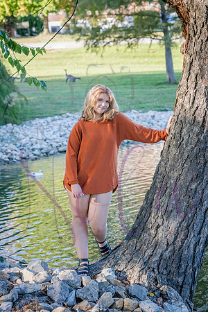 Paighton 0244