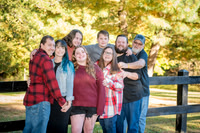 Don's kids 2024 0016