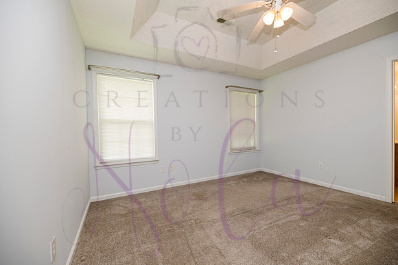 Betsy 901 Norman 0042
