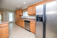 Lori 4405 Ferndale 0010