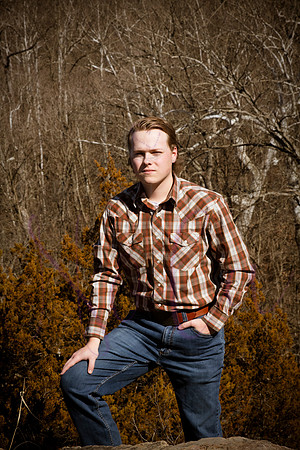 Bridger Fabian 0206