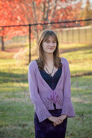 Sydney Markowski 0106