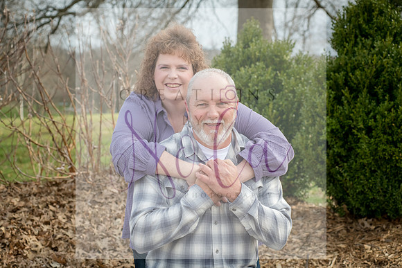 Watson family 4-03-22 0122