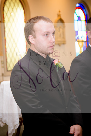 Aaron Paige 0567