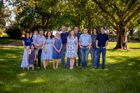 Travis family 0004