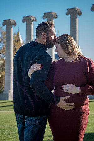 Justin Megan maternity 0047