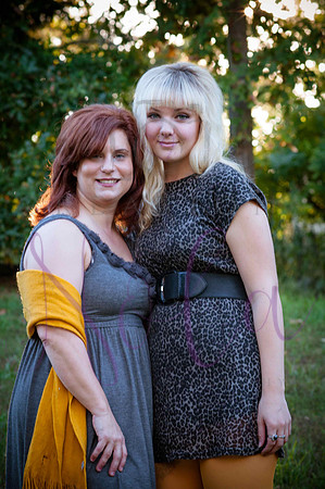 Lisa Attruia 125
