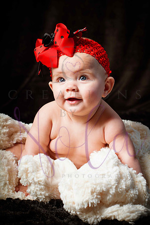Paisley Jo 189
