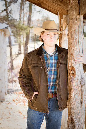 Bridger Fabian 0417