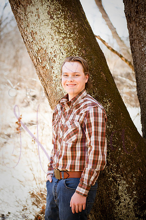 Bridger Fabian 0089