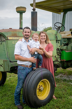 Boone, Chelsea, Kohen 0091