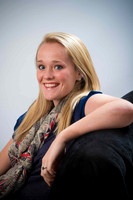 Aly Hundley 007