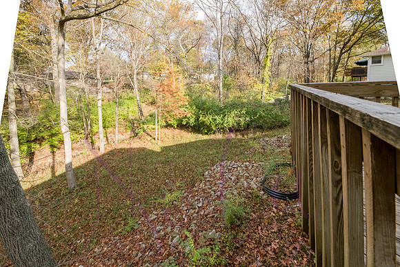 Kayla Garrison Place 0152