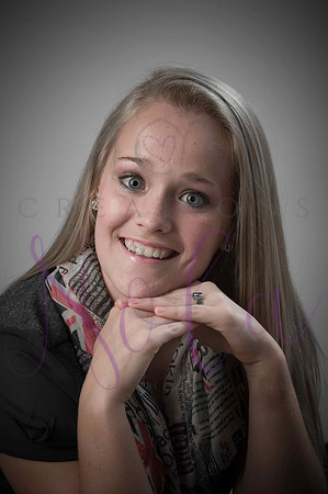 Aly Hundley 036