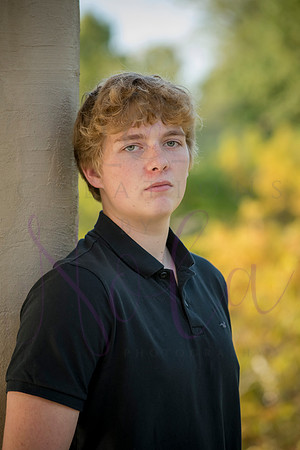 Luke 0192