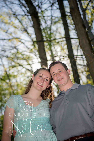 Creations by Nola Photography