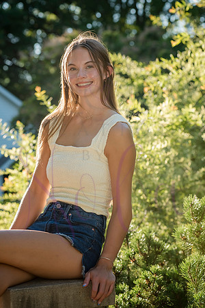Kamrynn July 0335