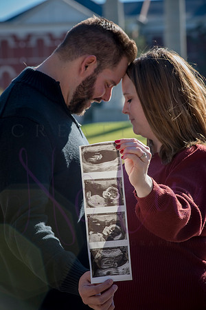 Justin Megan maternity 0036