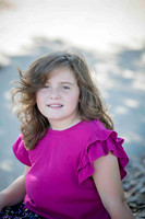 Lucy 2024 0008