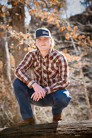 Bridger Fabian 0033