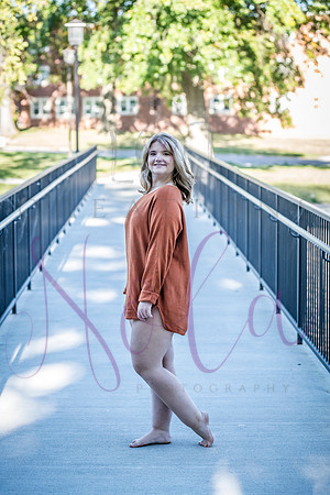 Paighton 0229
