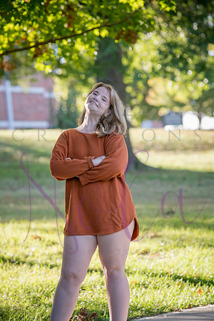 Paighton 0297