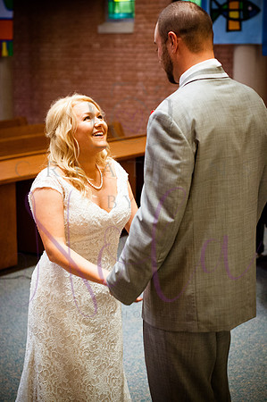 Alex Jaimie 0164