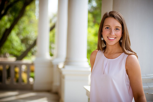 Caroline Boeger 318