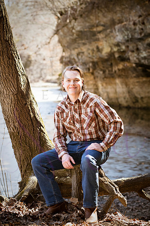 Bridger Fabian 0095