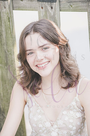 Jensen Cunningham 0133