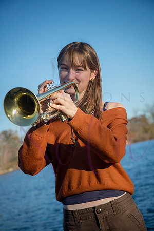 Sydney Markowski 0088