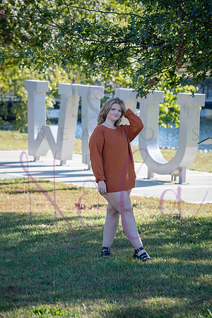 Paighton 0197