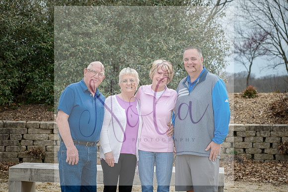 Watson family 4-03-22 0218