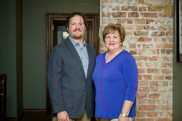 Joan and Jeremy 0227