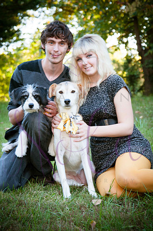 Lisa Attruia 220