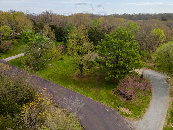 Betsy Old Village Drive 0126