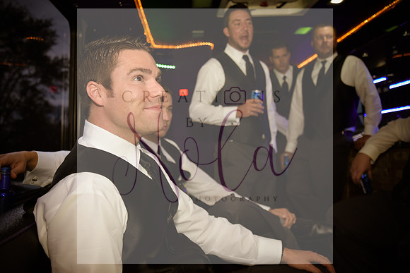 Brandon Blair 0267