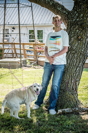 Hagen senior pics 0108