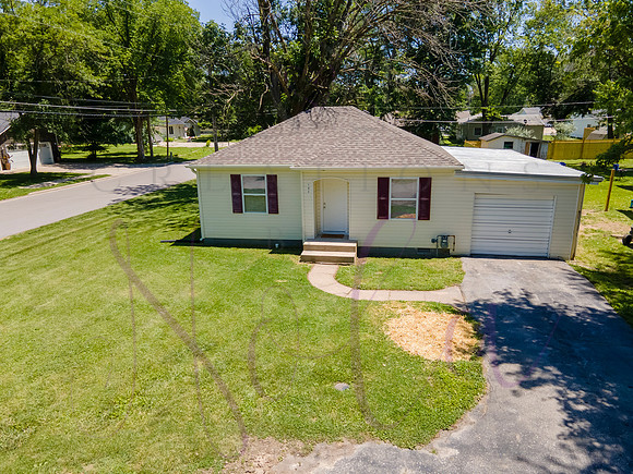 Doug Denton Centralia 0105