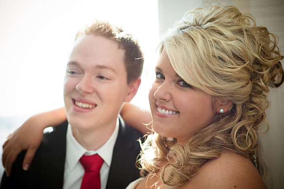 Garrett Allyson 0228