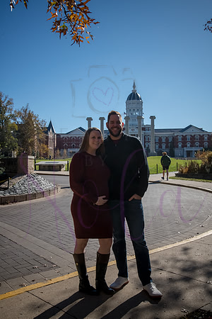 Justin Megan maternity 0023