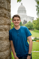 Andrew Miller 0018