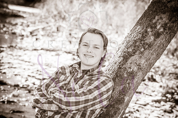 Bridger Fabian 0173
