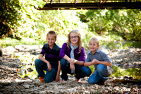 Mindy Jason 2014 010