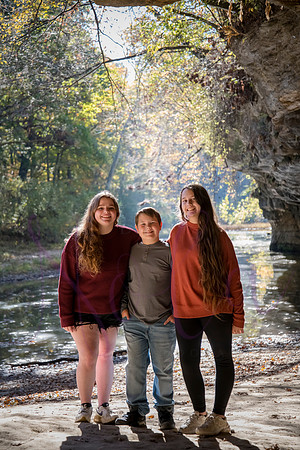Don's kids 2024 0208