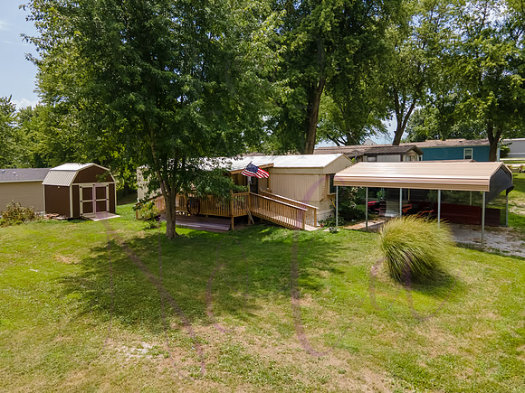 Black Oaks Boonville 0030