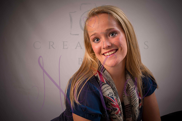 Aly Hundley 025