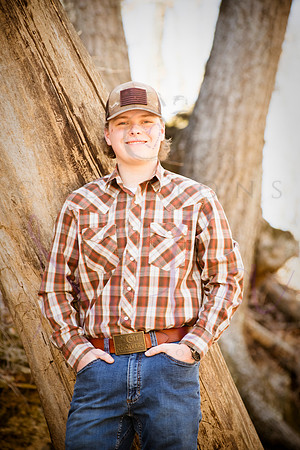 Bridger Fabian 0142