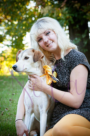 Lisa Attruia 276